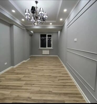 Ремонт под ключ: Ремонт под ключ | Квартиры 3-5 лет опыта — 17