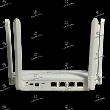 android box: Wi-Fi-роутер + Модем Mikoy - идеальное решение для доступа в интернет — 10