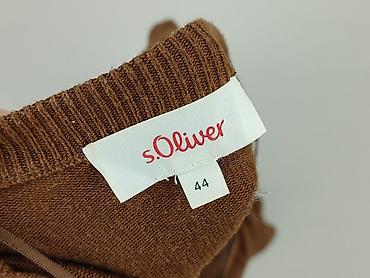 oliver bonas: S.Oliver, Kardigan damski, rozmiar 2XL — 4