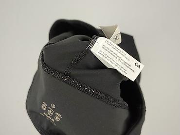 legginsy oner active: C&A, Legginsy Sportowe damskie, rozmiar S — 5