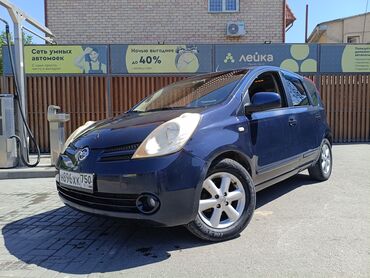 ниссан примера автомат: Nissan Note: 2007 г., 1.6 л, Автомат, Бензин, Хэтчбэк