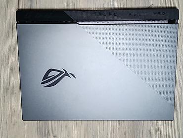 socket 1155: Игровой, Б/у, AMD Ryzen 7 — 4