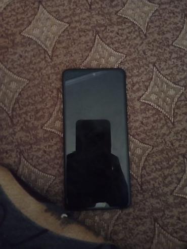 плата poco x3: Poco X3 Pro, Б/у, 256 ГБ, цвет - Черный — 1