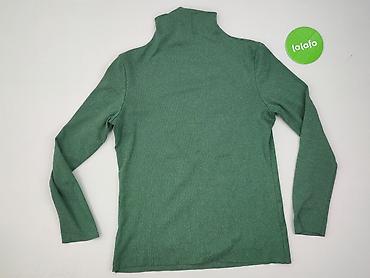 t shirty golf: Golf damski, rozmiar 2XL — 3