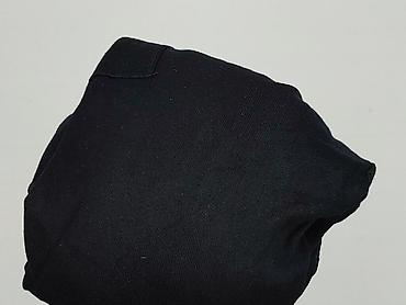 koszyk: Bpc bonprix collection, Sukienka damska, rozmiar S — 6