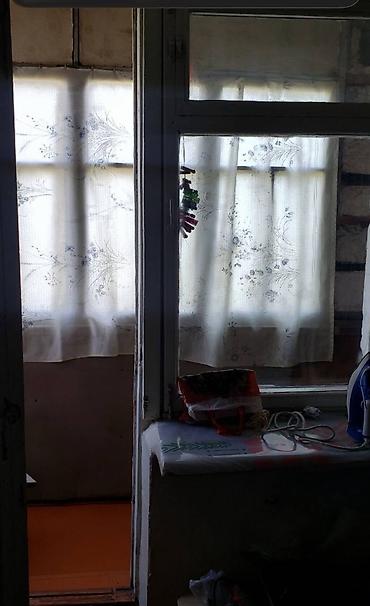 5: 2 комнаты, 44 м², 5 этаж — 9