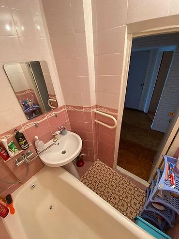 Долгосрочная аренда квартир: 3 комнаты, Собственник, Без подселения, С мебелью полностью — 9