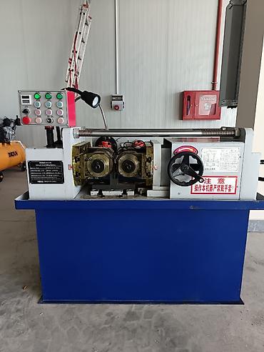 Другие услуги: ​Metal emalı və CNC xidmətləri sahəsində peşəkar həllər təklif edən — 8