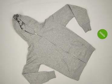 bluza goralska: Bluza z kapturem damska, rozmiar S — 2