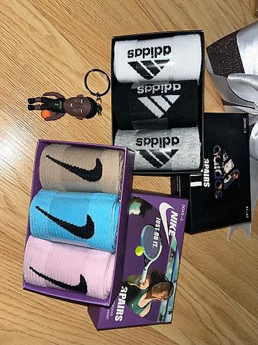 Подарки и сувениры: Подарки 🎁 для него для нее, для малышей !!! Всех с наступающим — 10