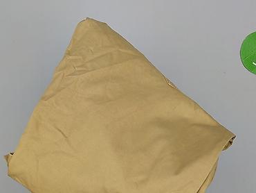 d: Чіноси для чоловіків, розмір L — 6