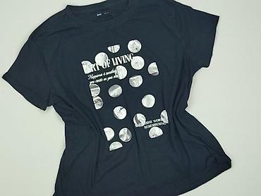 punk 220w: T-shirt damski, rozmiar L — 1