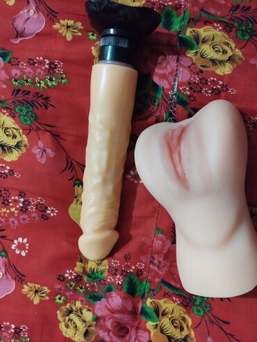fraink cream в бишкеке: Товары для взрослых