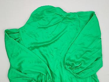 "odder side": ASOS Design, Sukienka damska, rozmiar 3XL — 1