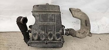 dizalica za: POKLOPAC MOTORA 1.2 ZA FIAT PUNTO ZA 2002. GOD — 1