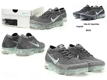 Patike: VRHUNSKI SVETSKI HIT, EKSTRA MODELI, TOP | Novo! ! ! Hit! ! ! Ekstra — 11