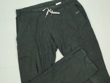 Sweatpants for women, size S (EU 36)