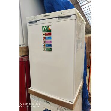 мини холодильник баку: Новый Двухкамерный цвет - Белый холодильник Pozis