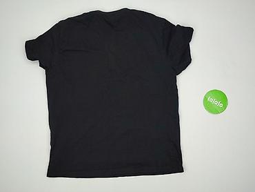 reserved mi: Koszulka dla mężczyzn, rozmiar XL — 3