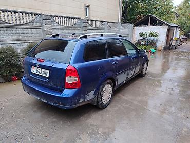570 lexus 2008 цена бишкек: Chevrolet Lacetti: 2004 г., 1.8 л, Кол менен иштөөчү, Бензин, Универсал — 6
