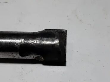 Glodala: Glodalo 12mm sa vidijam dvopero (2218) 🛠️ Dvoperi glodalo sa vidija — 3