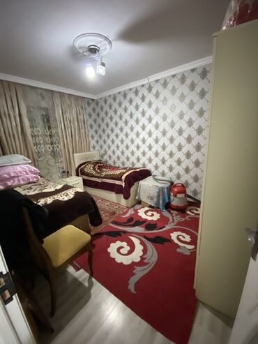 Həyət evləri və villaların satışı: 3 otaqlı, 75 kv. m, Kredit yoxdur, Yeni təmirli — 8