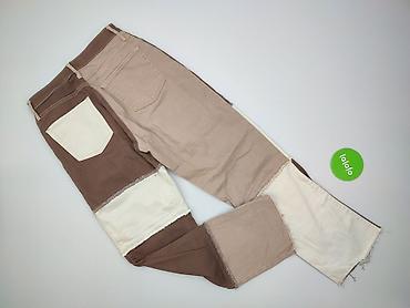 true religion: Hollister, Jeansy damskie, rozmiar S — 3