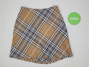 krótkie mini: Primark, Spódnica damska, rozmiar XS — 2