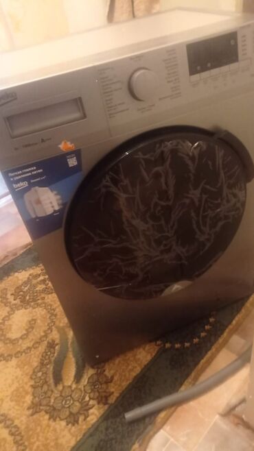 Ремонт стиральных машин: !!! Ремонт стиральных машин !!! !!! Гарантия качества и срок at lalafo.kg — 2 Ремонт стиральных машин: !!! Ремонт стиральных машин !!! !!! Гарантия качества и срок — 2