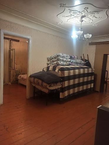 aqdasda ev satisi: Sumqayıt, 3 otaqlı, Köhnə tikili, 85 kv. m — 3