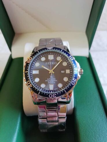 Ručni satovi: Cena:2900din (Samo sat) 
3300din (Sat sa kutijom) — 22