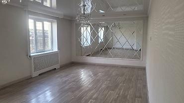 Продажа коттеджей и домов: 🏡 Продаётся просторный дом в районе Восток-5 📐 Площадь дома: 150 м² 🌿 — 1