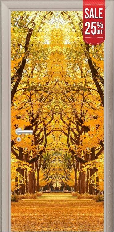 Ostali kućni dekor: Ukras za zid, bоја - Šareno na lalafo.rs — 1 Ostali kućni dekor: Ukras za zid, bоја - Šareno — 1