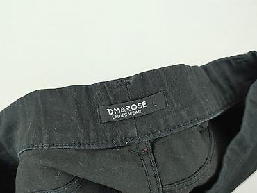derrick rose: Legginsy rozmiar L — 5