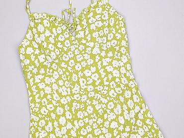 shopping: Shein, Sukienka damska, rozmiar M — 1