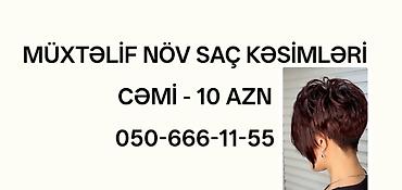 hp printer skaner: Gəlin bəzədilməsi və gözəllik xidmətləri – peşəkar salon paketi - — 4