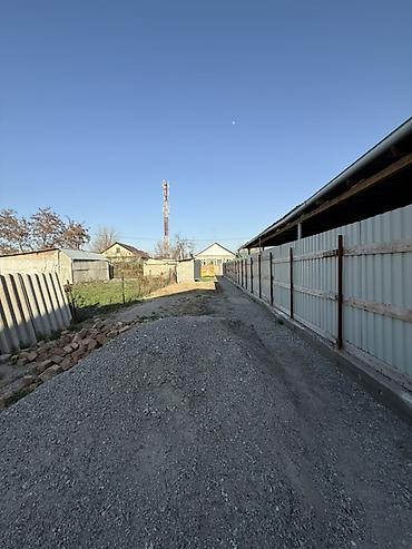 Продажа коттеджей и домов: СРОЧНО !!! Продается дом (ПСО) с 4 комнаты 2025 года постройки в селе — 9