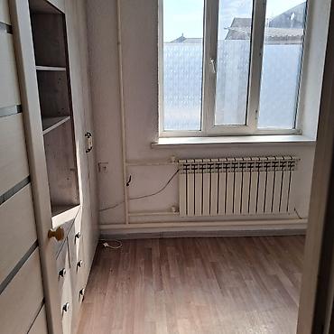 1 комната: 1 комната, 26 м², 1 этаж — 4