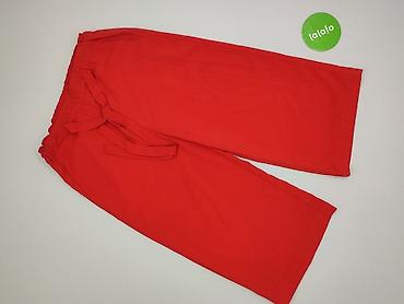 spodnie cleve: Gina Tricot, Spodnie materiałowe damskie, rozmiar XS — 2