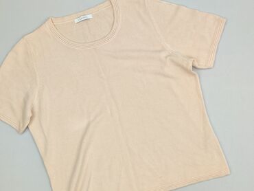 paradiso t shirty: Marks & Spencer, Women`s T-shirt, size 2XL (EU 44)