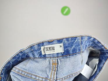resalsa jeans: Denim Collection, Jeansy damskie, rozmiar S — 5
