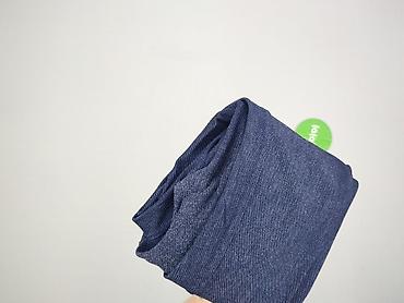 getry reserved: Calzedonia, Лосини розмір M — 5