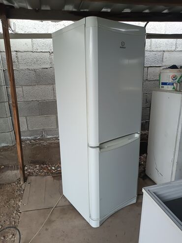заправка холодильник: Холодильник Двухкамерный