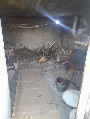 Продажа коттеджей и домов: Дом на продажу на ул. Долосбая 5.по Кравцова вверх выше Тельмана Один — 16