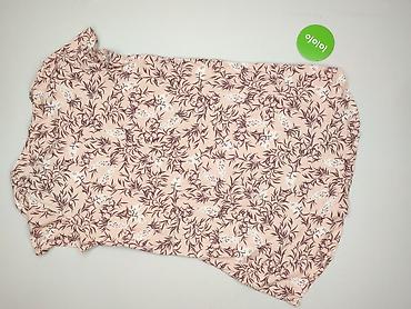 Sukienki: Lindex, Sukienka damska, rozmiar XL — 3