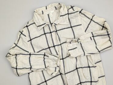 koszulki do roblox: H&M, Women`s shirt, size L (EU 40)