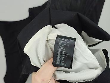 hm cargo: H&M, Sukienka damska, rozmiar M — 4