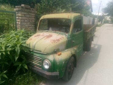 unutrašnje gume za bicikl: Kamion, Fiat-Zastava, oldtajmer, za više informacija i fotografija
