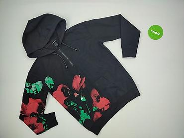 bape: H&M, Bluza z kapturem dla mężczyzn, rozmiar XS — 2