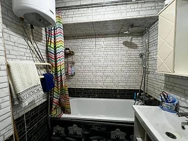 Продажа квартир: 3 комнаты, 65 м², 7 этаж — 13